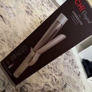 CHI Original Curling Iron
